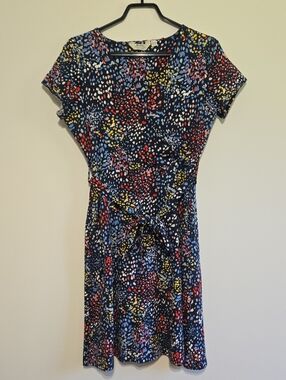 Mountain Warehouse Santorini Dress